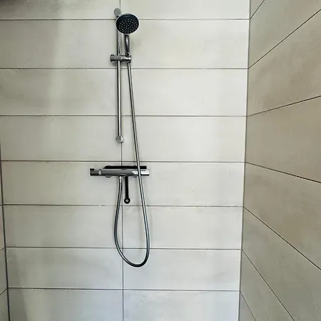 Beachhouse Oranje Nassau * Noordwijk