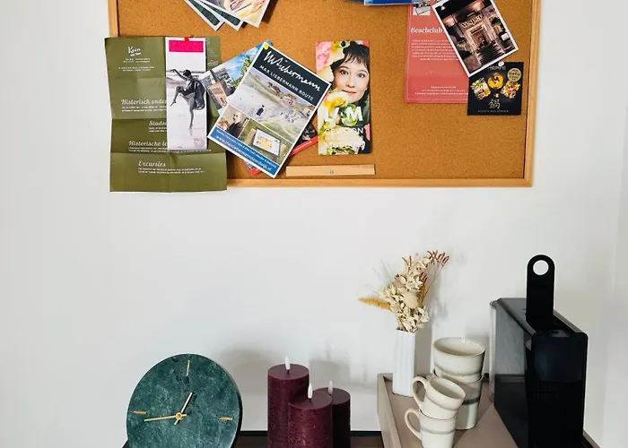 Beachhouse Oranje Nassau Нордвейк-ан-Зее